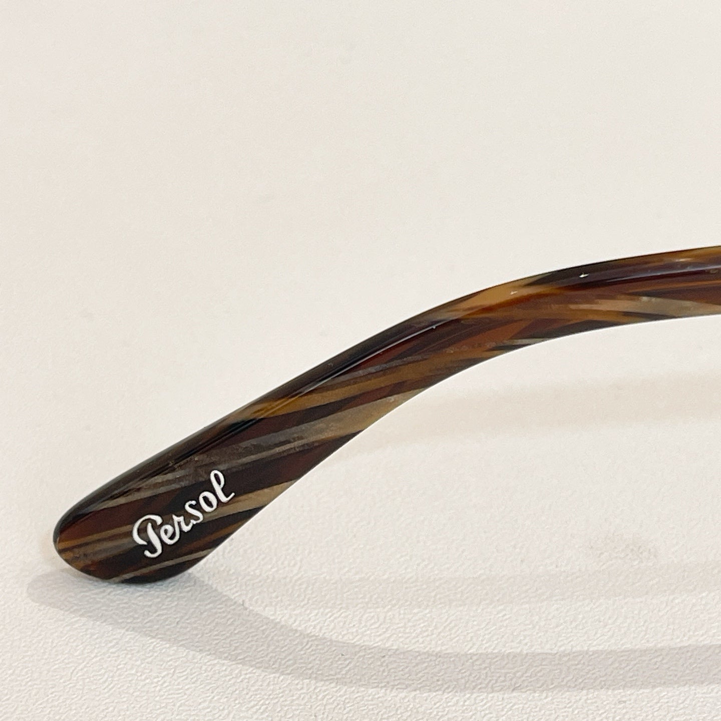 Persol Sunglasses 0202-S